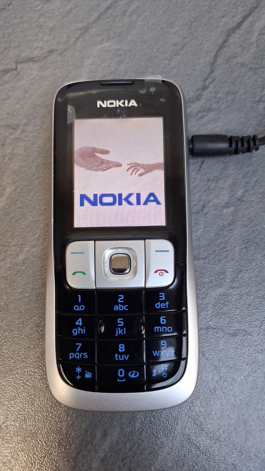 Nokia, Télécoms, Téléphonie mobile | Nokia, Enlèvement