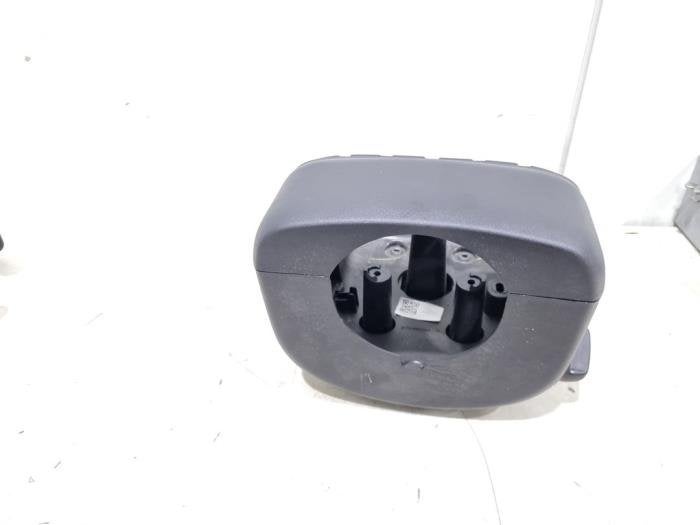 Stuurkolom Kap van een Jaguar XE, Auto-onderdelen, Gebruikt, -, -, Ophalen of Verzenden