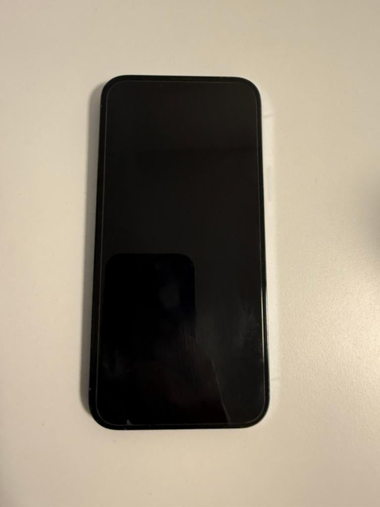 iPhone 13 pro max 256GB, Enlèvement, Comme neuf, IPhone 13