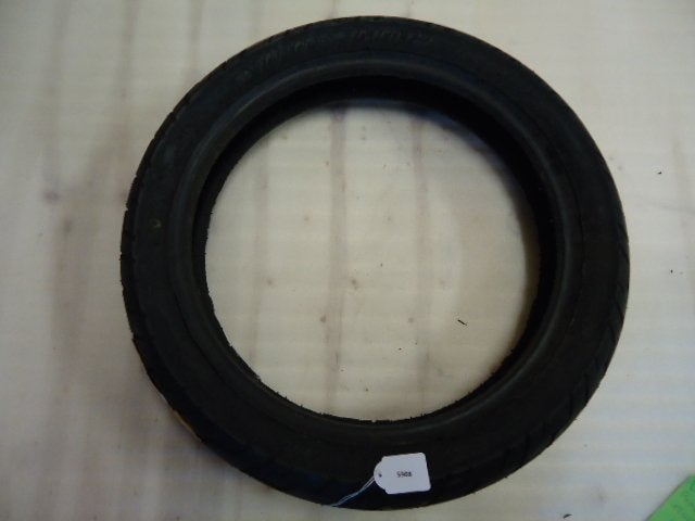 Honda Band D1-11069, Motoren