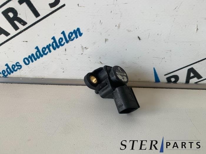 Turbodruk sensor van een Mercedes Vito, Gebruikt, -, Ophalen of Verzenden, -