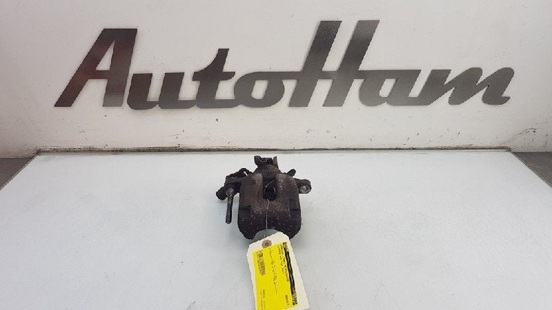 ETRIER DE FREIN ARRIÈRE DROIT Citroën DS3 (SA), Utilisé, Citroën