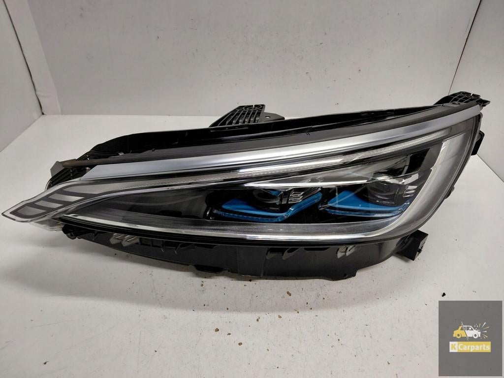 SC2E-4121010, BYD Atto 3 Full Ledlamp links Ideaal, Fabrikant BV, Gebruikt, Info@fabrikant.eu, Fabrikantstraat 1
1000 AA  Amsterdam, NL