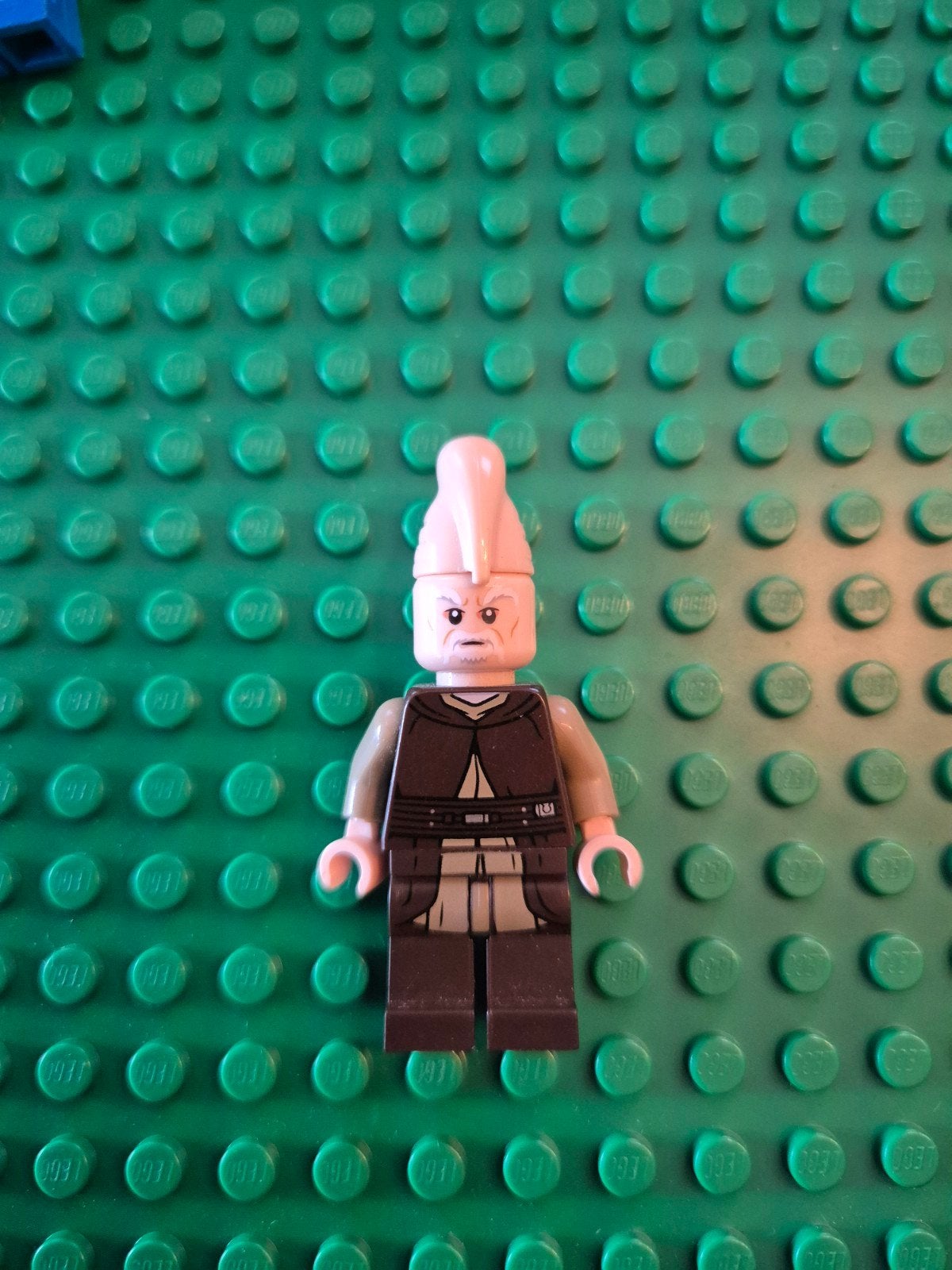 Lego star wars, Ophalen of Verzenden, Lego, Star Wars