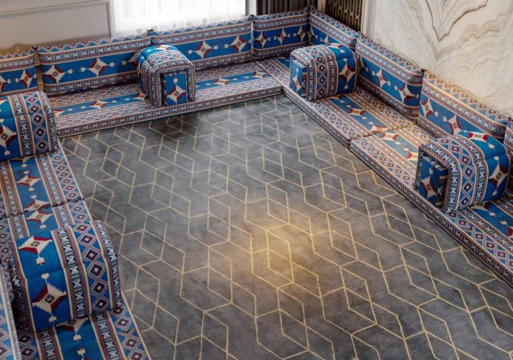 2 kleine matrassen op de vloer, Ophalen, Nieuw, Matras