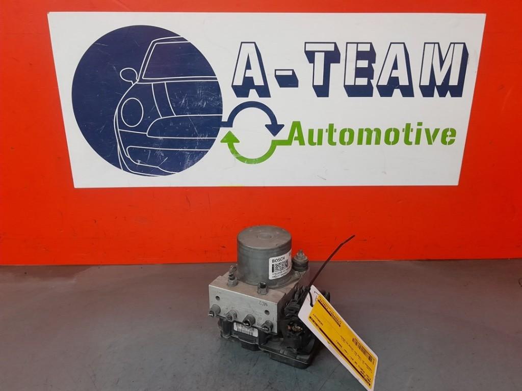ABS POMP ABS Fiat Grande Punto (199) (0071771143), Gebruikt, Fiat