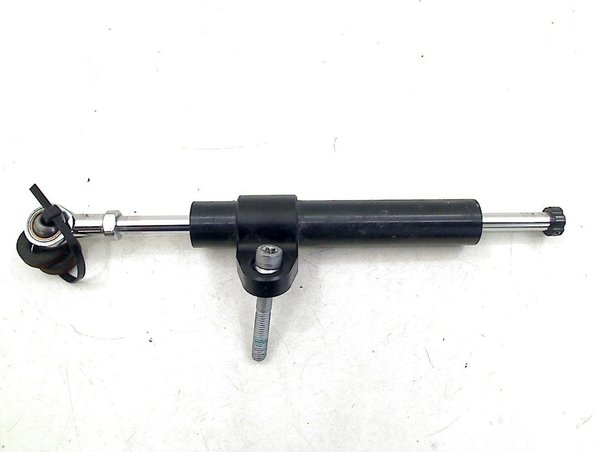 STUURDEMPER BMW M 1000 R 2024 (S1000R KM3) (1664531-02), Motoren, Bayerische Motoren Werke AG, Gebruikt, Kundenbetreuung@bmw.de