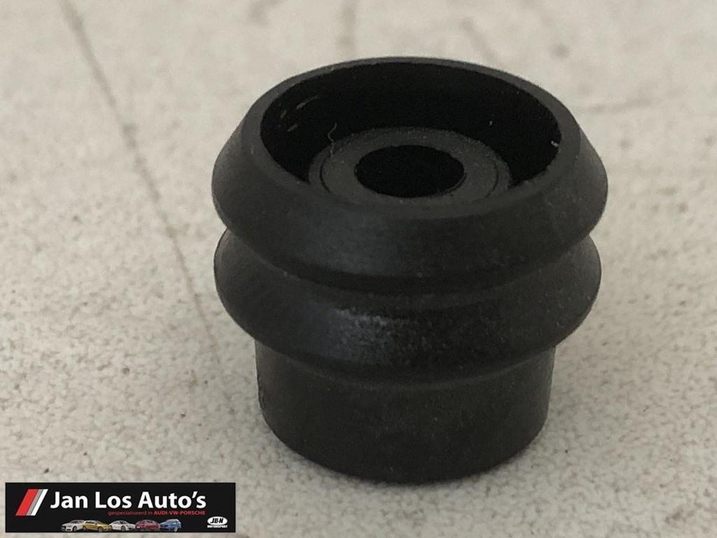 Audi 80 90 100 200 B2 B3 B4 81 85 Coupe Isoleerbus claxon st, -, Audi, Utilisé, -