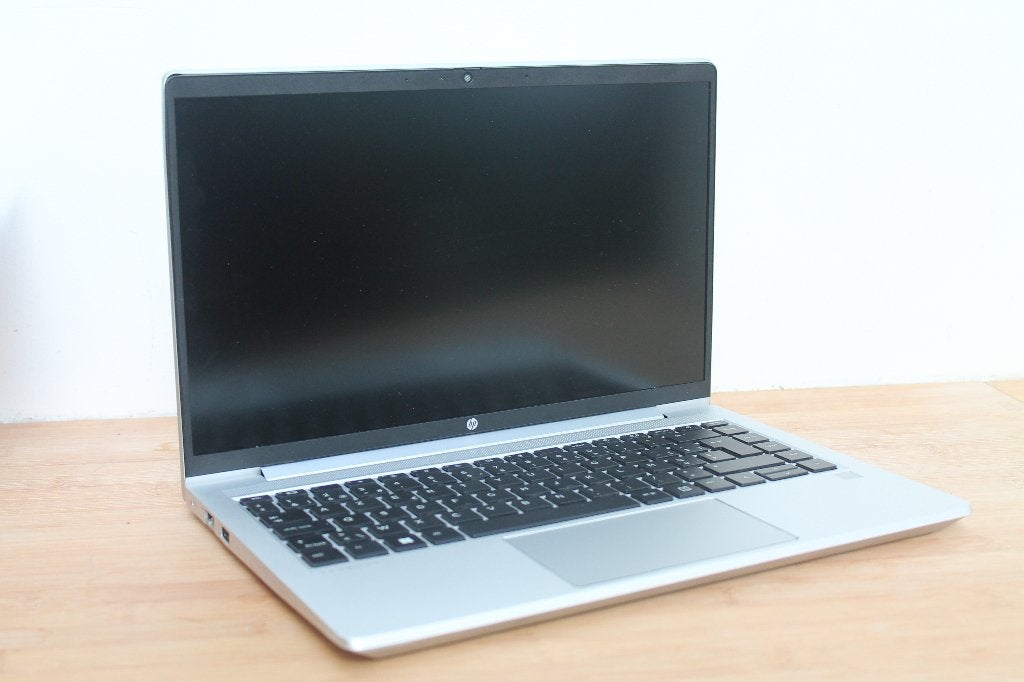 hp probook 445 G8, Ophalen, Hp, 256 GB, 8 GB