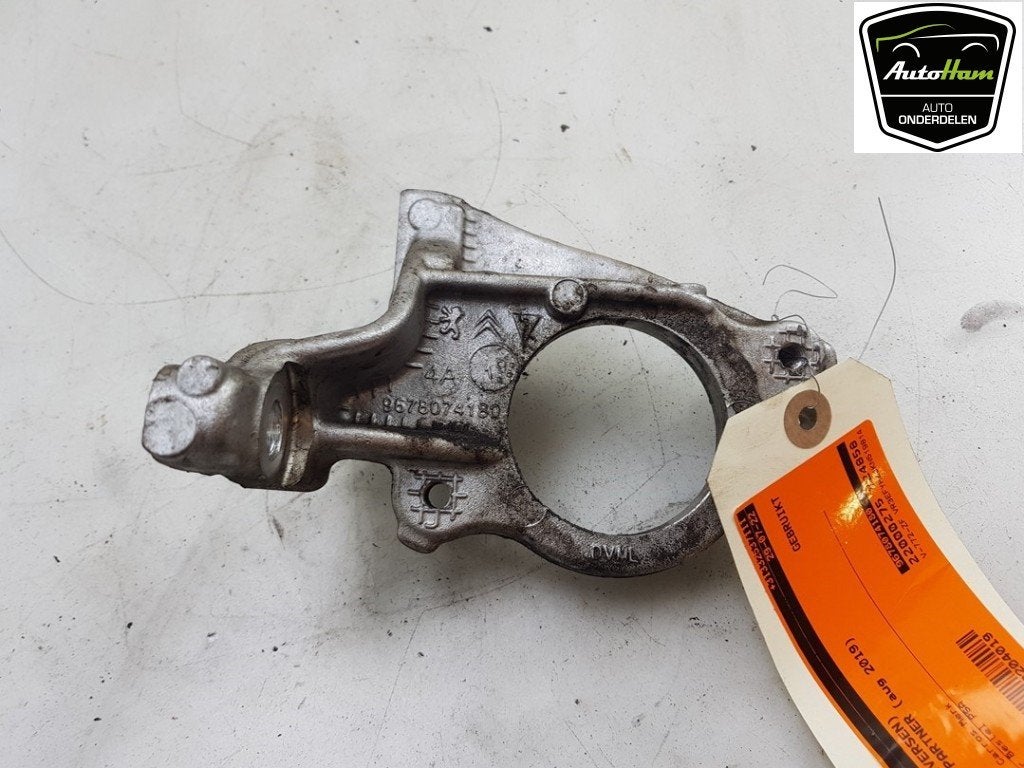 STEUN Peugeot Partner (EF / EU) (|9678074180|9674067780|), Auto-onderdelen, Gebruikt, Peugeot