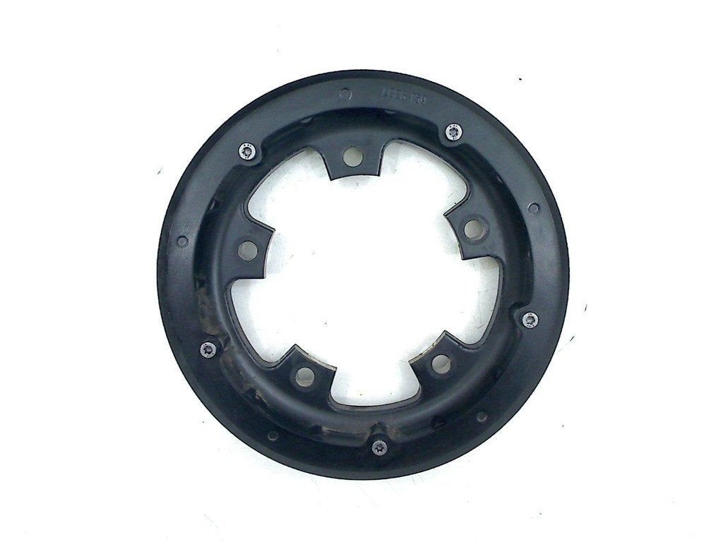TANDWIEL Kymco CV3 2023 (01-2023/-), Motoren, Onderdelen | Overige, Dhr. S. di Majo, Gebruikt, Info@cama-motorparts.nl, P.J. Troelstraweg 8 8
3144 CX  MAASSLUIS, NL