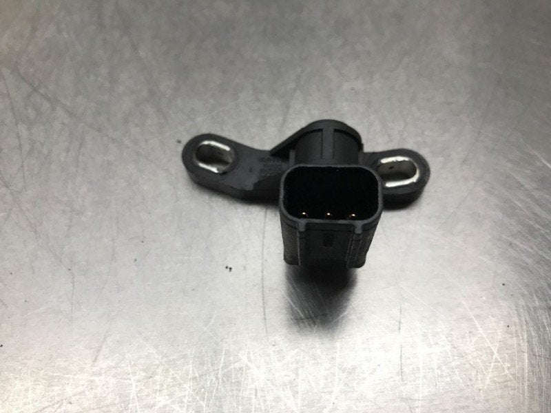 KRUKAS SENSOR Mazda 6 Sportbreak (GY19 / 89), Gebruikt, Mazda