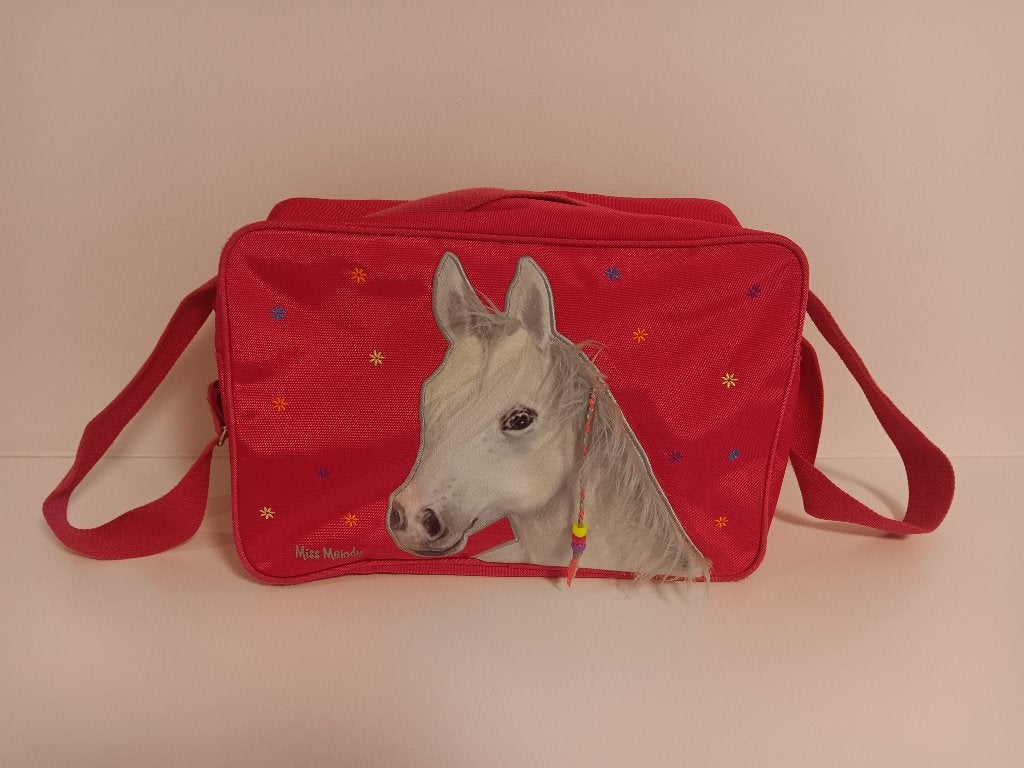 Schoudertas, Bijoux, Sacs & Beauté, Sacs | Sacs à bandoulière, Enlèvement, Neuf