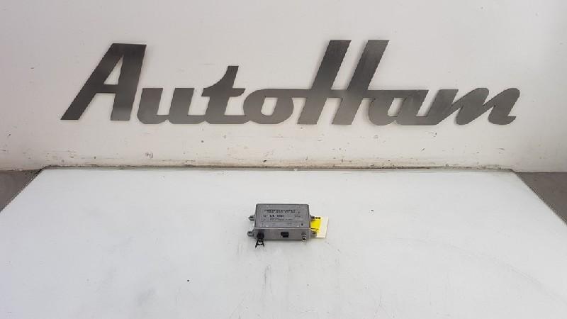 AMPLIFICATEUR D'ANTENNE Mercedes-Benz C (W203), Utilisé, Mercedes-Benz