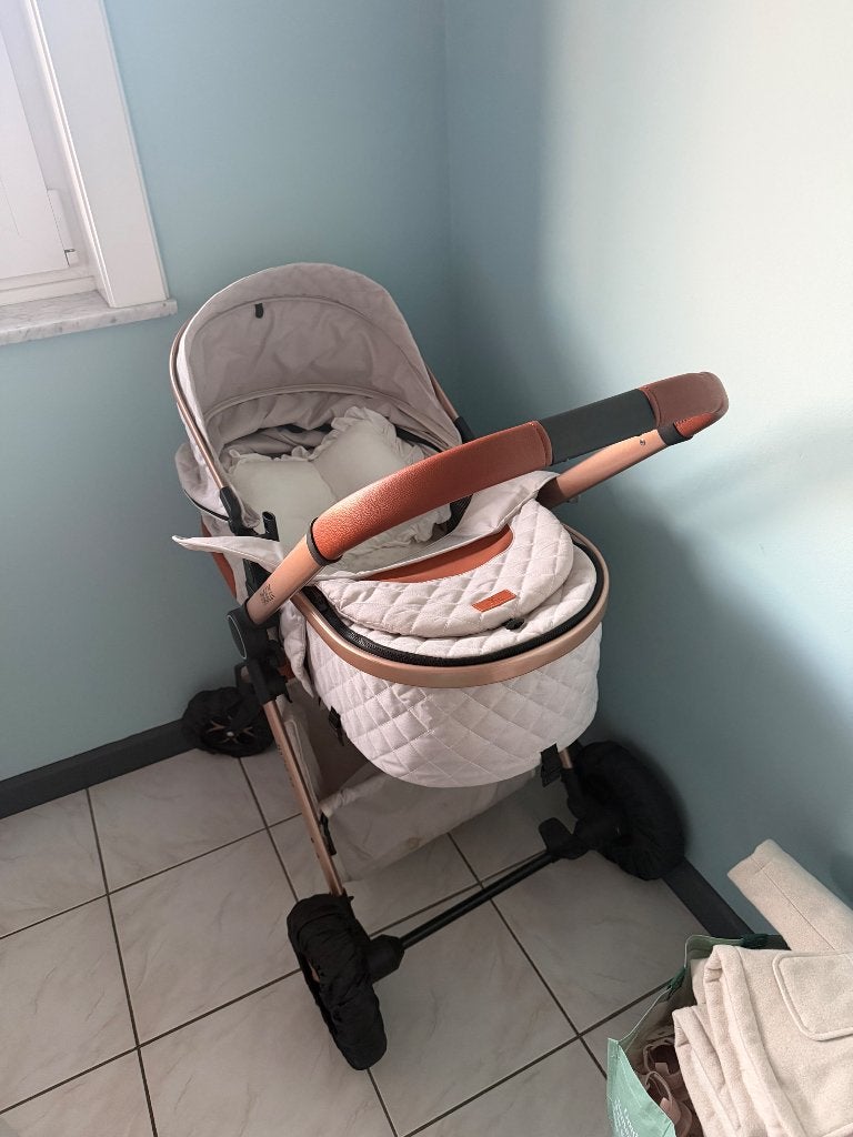 Buggy, Enlèvement, Utilisé, Autres marques