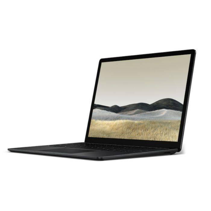 Microsoft Surface 3 Laptop - 16GB - 256GB SSD, Ophalen of Verzenden, Zo goed als nieuw, Azerty, SSD