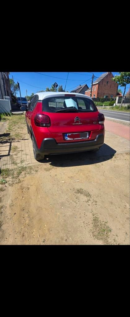 Citroen C3, Autos, Achat, Particulier, Essence, C3