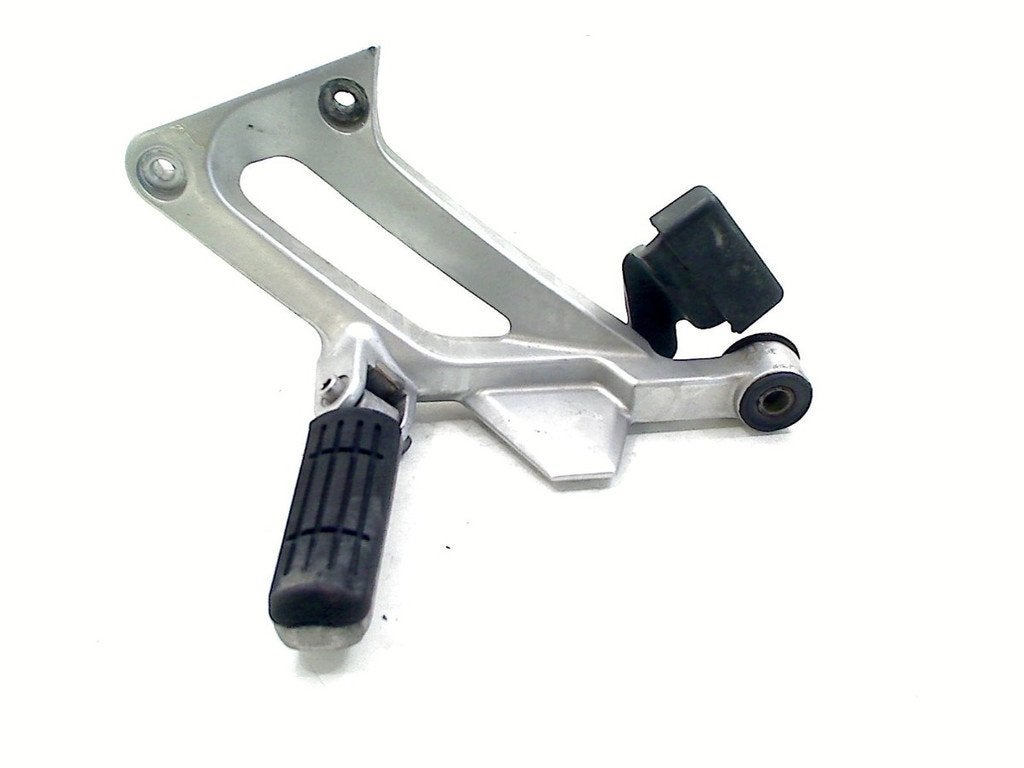 DUOSTEUN COMPLEET LINKS ACHTER Yamaha (5JW-2741L-00-00), Yamaha Motor Europe N.V., Gebruikt, Customersupport@yamaha-motor.co.uk