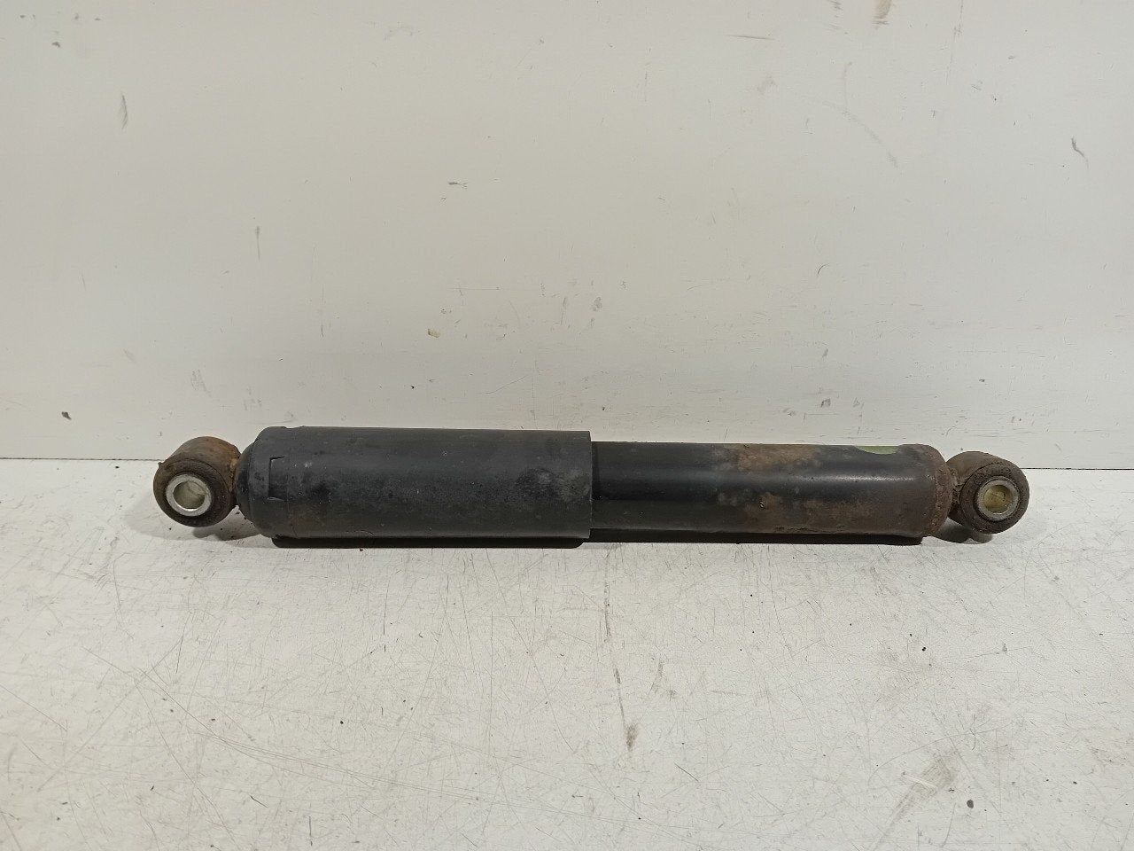 Schokbreker links achter Peugeot Boxer, Auto-onderdelen, Onderdelen@venauto.nl, Van der Ven Autorecycling B.V., Gebruikt, Ettenseweg 76, 4706 PB Roosendaal, The Netherlands