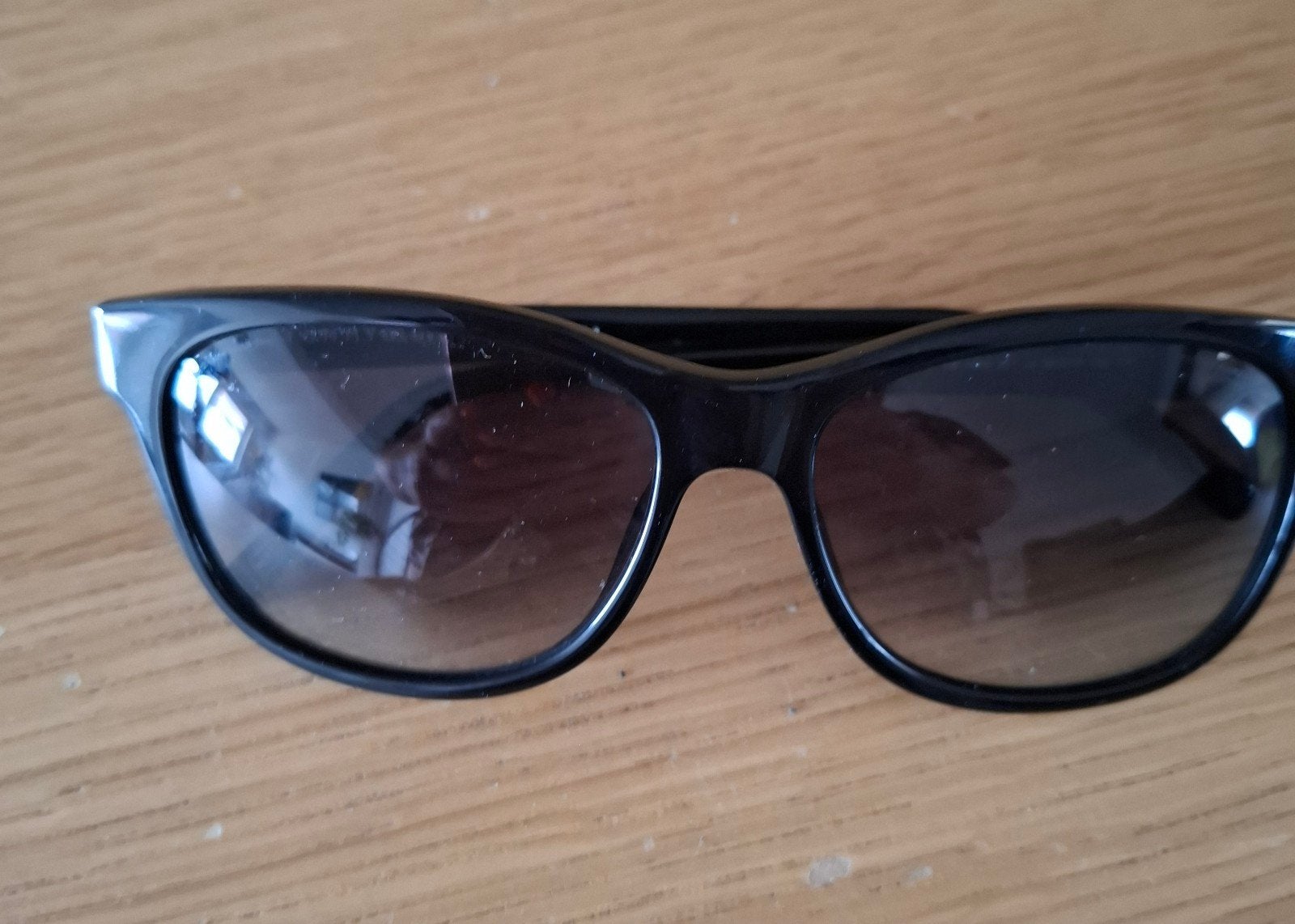 Nouvelles lunettes de soleil, Enlèvement ou Envoi, Lunettes de soleil