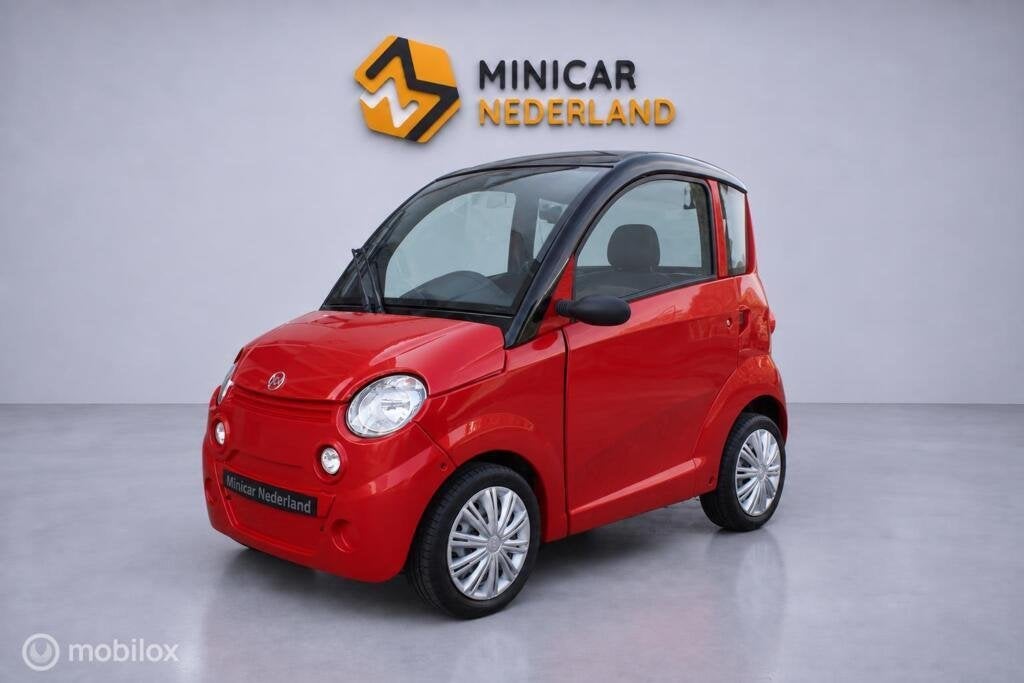 Canta 2 Exclusive 2023 Webasto systeem 6 maanden garantie, Waaijenberg Mobiliteit, Gebruikt, Info@waaijenberg.com, Wiltonstraat 26, 3905 KW in Veenendaal
