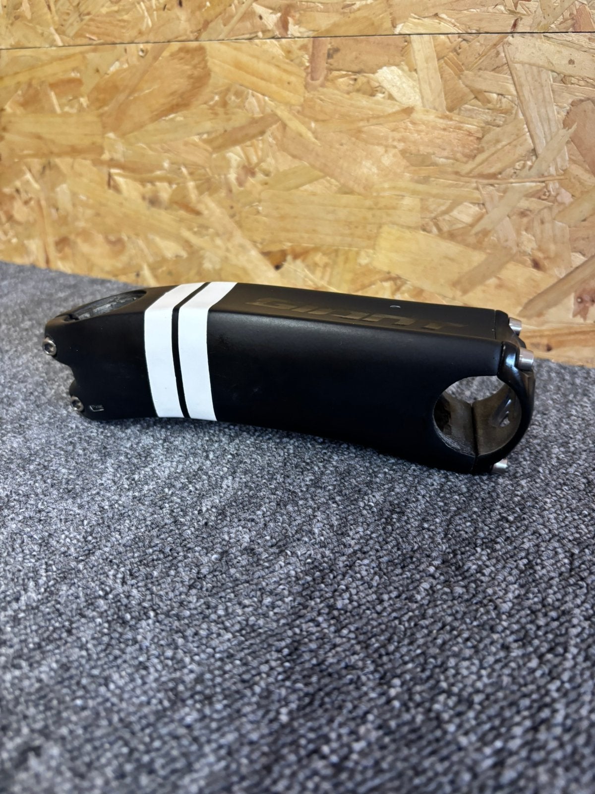 Giant stuurpen 14cm (-17*), Ophalen of Verzenden