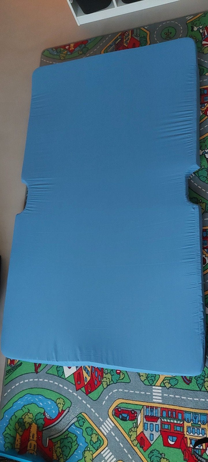Thule matras voor daktent, Diversen, Schrijfwaren, Ophalen