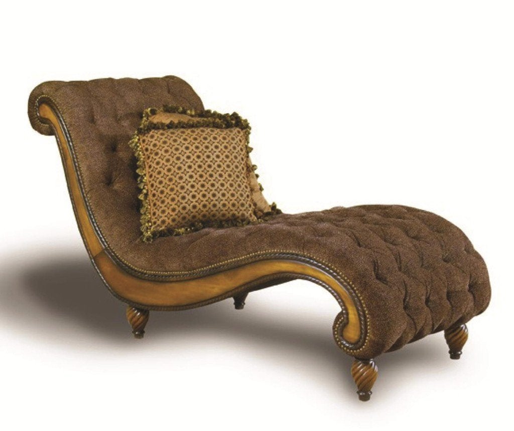Chaise longue, Ophalen, Zo goed als nieuw, Eenpersoons, Minder dan 150 cm