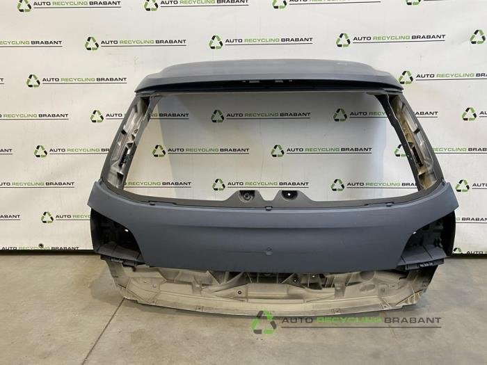 Hayon d'un Peugeot 508, Autos : Pièces & Accessoires, Carrosserie & Tôlerie, -, Utilisé, -, -