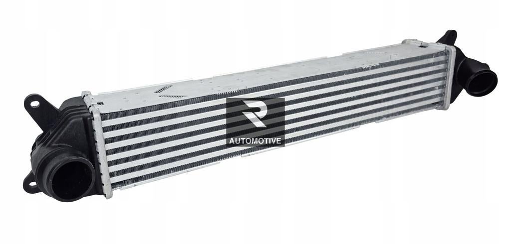 Intercooler Kia Ceed/Hyundai i30 28271-2U000, Heolleung-ro 12
06797  Seoul, Hyundai, Nieuw, Info@kia.com