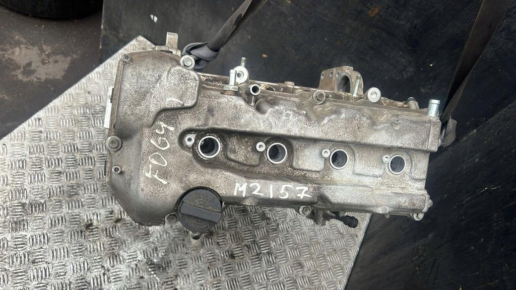 Moteur M16A Complet LIANA SWIFT VITARA SUZUKI GRAND VITARA, Envoi, Utilisé, Daihatsu