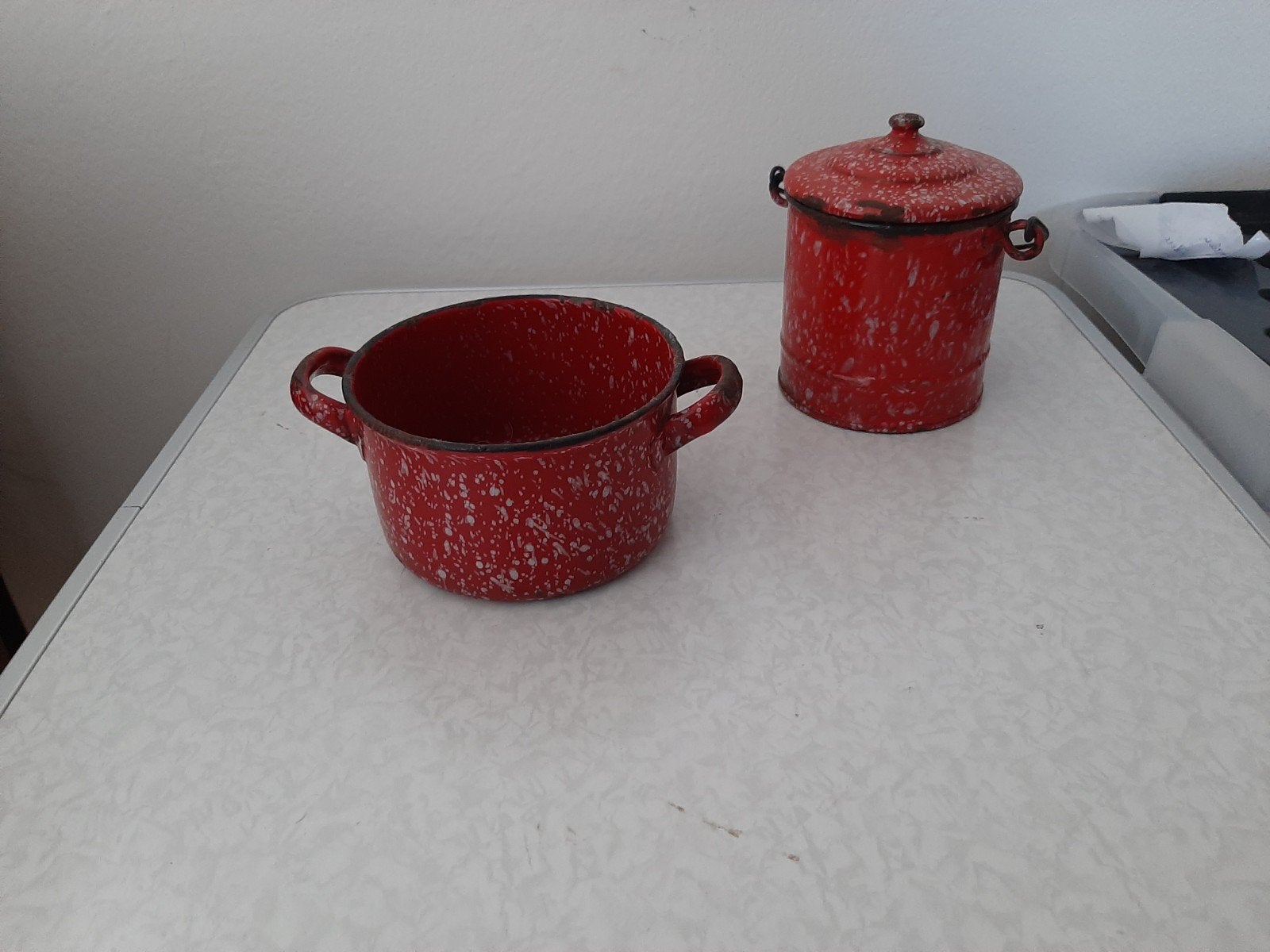 Vintage speelgoed, Antiek en Kunst, Antiek | Speelgoed, Ophalen of Verzenden
