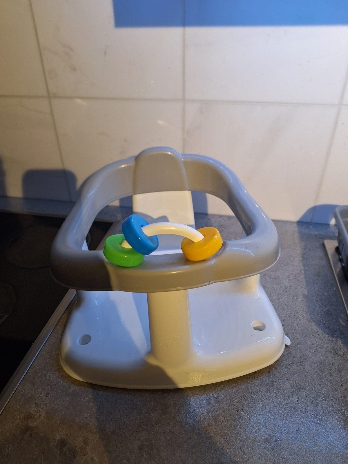 no gebruik, Enfants & Bébés, Bains & Soins, Enlèvement ou Envoi