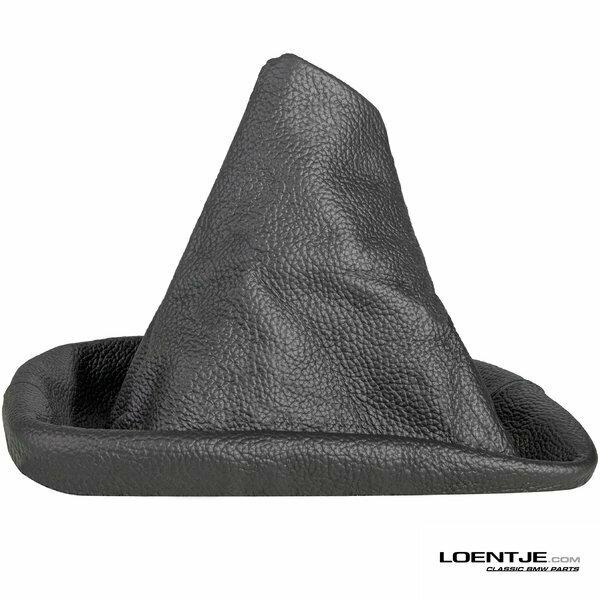 Nieuwe leren Pookhoes BMW E30 (83-92) 36 318 320 323 325 etc, Gebruikt, Ophalen of Verzenden, BMW, BMW