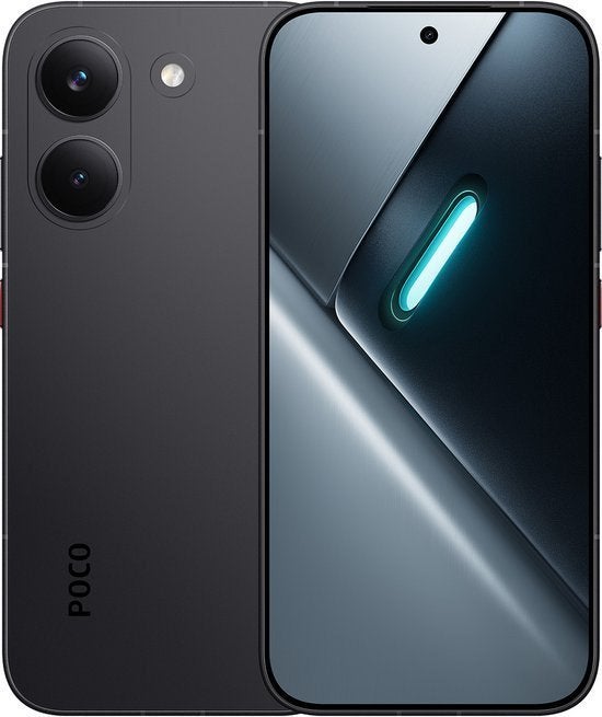 Te koop: POCO X8 Pro Black 12G RAM 512GB ROM, Telecommunicatie, Mobiele telefoons | Overige merken, Zo goed als nieuw, Zonder abonnement