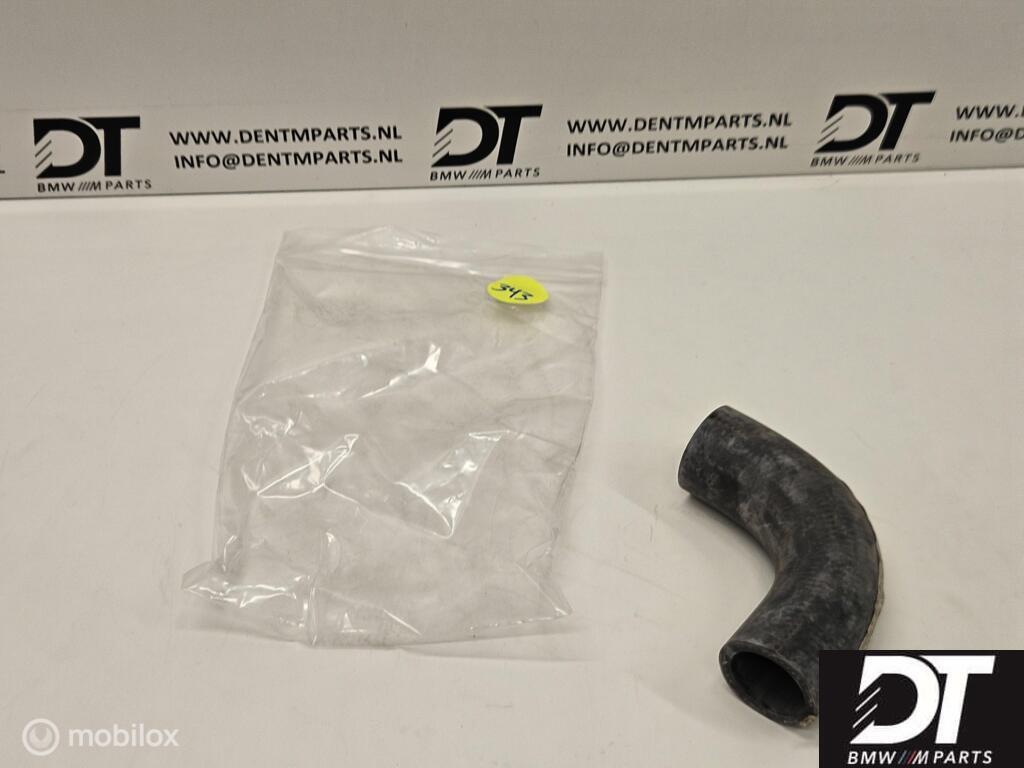 Koelwaterslang BMW E21 E12 M10 11531266468, Nieuw, Ophalen of Verzenden