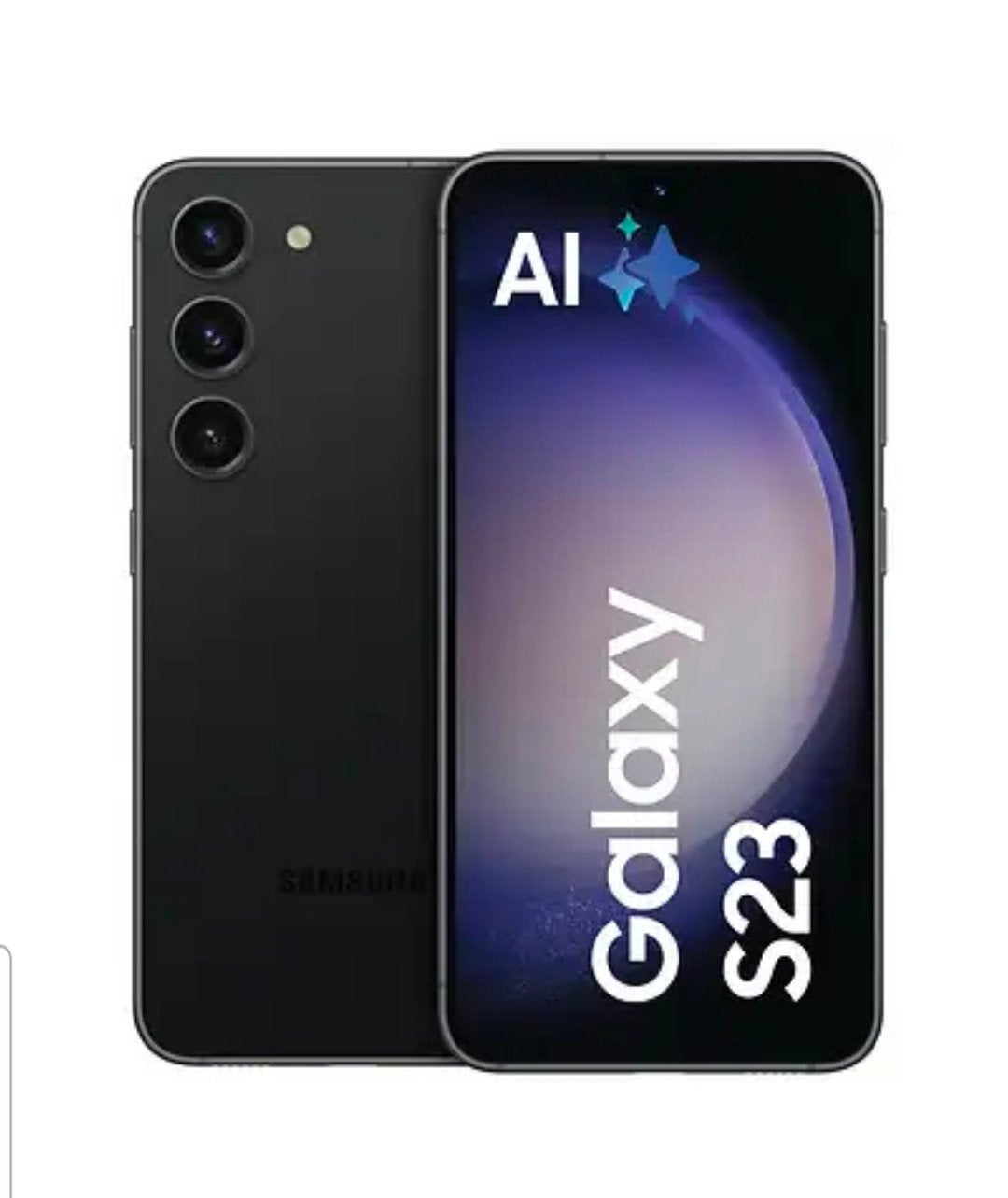 Samsung Galaxy S23 128gb, Télécoms, Téléphonie mobile | Samsung, Enlèvement ou Envoi, Galaxy S23