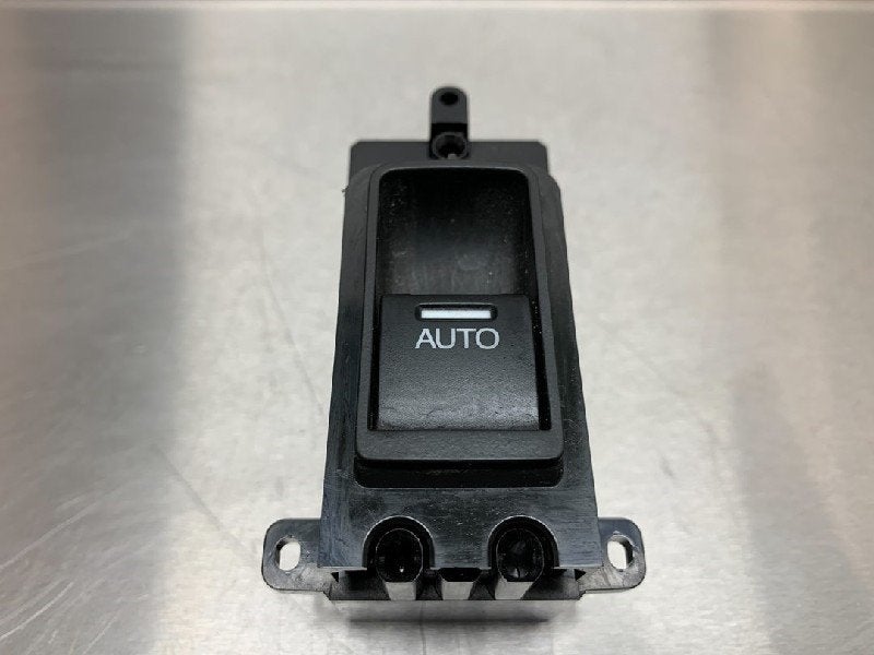 COMMUTATEUR VITRES ELECTRIQUES Honda Accord Tourer (CW), Autos : Pièces & Accessoires, Utilisé, Honda