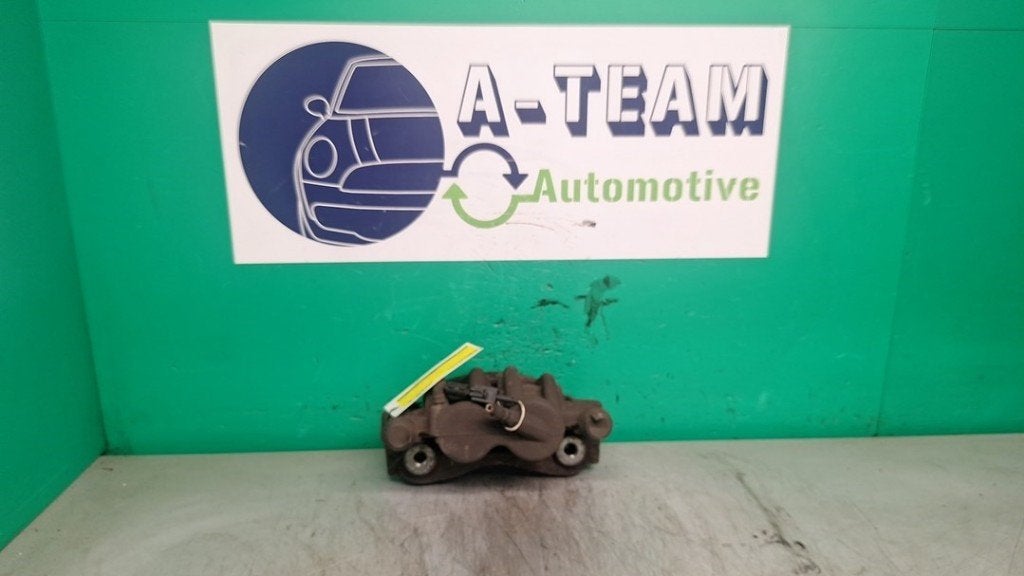 ETRIER DE FREIN AVANT GAUCHE ABS Boxer (U9) (|22942102|), Kontakt-peugeot@peugeot.com, Utilisé, Peugeot Deutschland GmbH, Bahnhofsplatz
65423  Rüsselsheim, DE