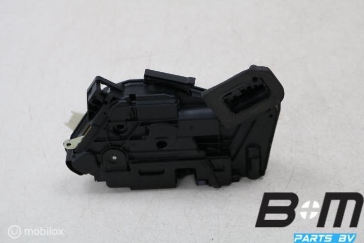 Portierslot RV VW Beetle 5C 5K1837016B, Autos : Pièces & Accessoires, Utilisé