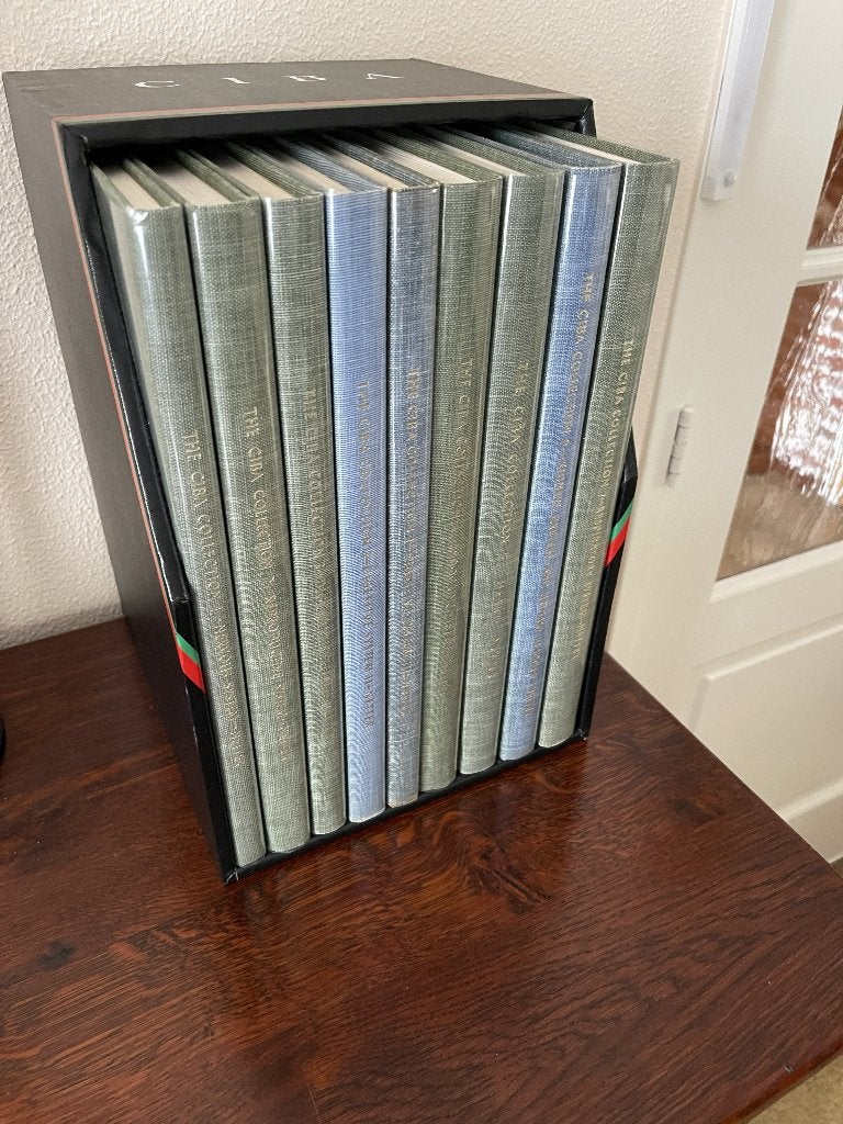 Prachtige boeken Frank Netter CIBA - geneeskunde student, Ophalen of Verzenden, Beta, Zo goed als nieuw, Hoger Onderwijs