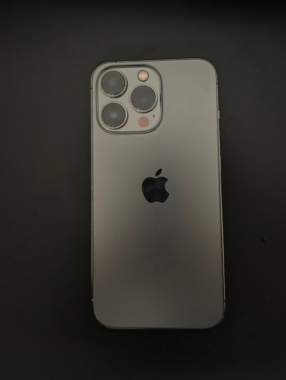 Iphone 13 pro, Ophalen, Zo goed als nieuw, IPhone 13