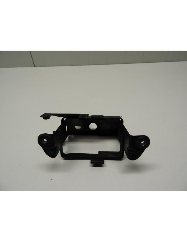 DR650 1991 - 1995 Suzuki Beugel Beugel batterij D1-42815, Motoren
