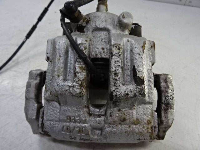 ETRIER DE FREIN ARRIÈRE DROIT BMW 1 serie (E82), Autos : Pièces & Accessoires, Freins & Transmission, BMW, Utilisé
