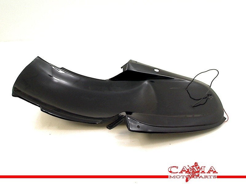 UNDERTAIL ZZR 1400 2006-2009 +ABS (ZX14 ZZR1400 ZX1400), Motoren, Dhr. S. di Majo, Gebruikt, Info@cama-motorparts.nl, P.J. Troelstraweg 8 8
3144 CX  MAASSLUIS, NL