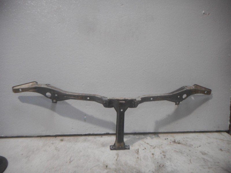 VOORFRONT deel van het voorfront BMW 7 serie (E23), Auto-onderdelen, Gebruikt, BMW, Petuelring 130
80809  München, DE, Bayerische Motoren Werke AG