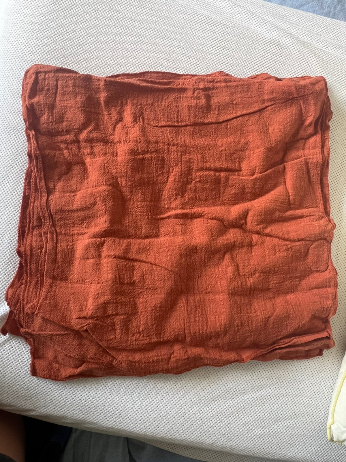 Trouwdecoratie en andere random dingen