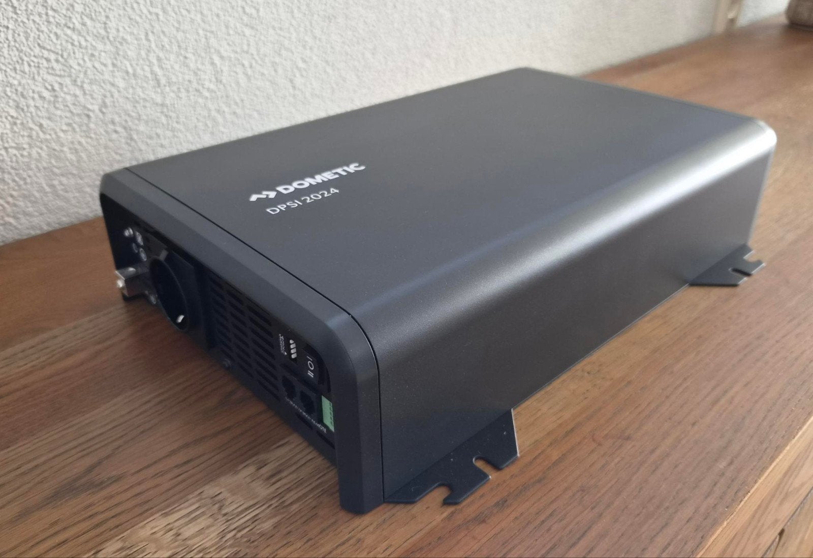Nouveaux onduleurs à onde sinusoïdale pure Dometic Sine Powe, Enlèvement ou Envoi, Neuf