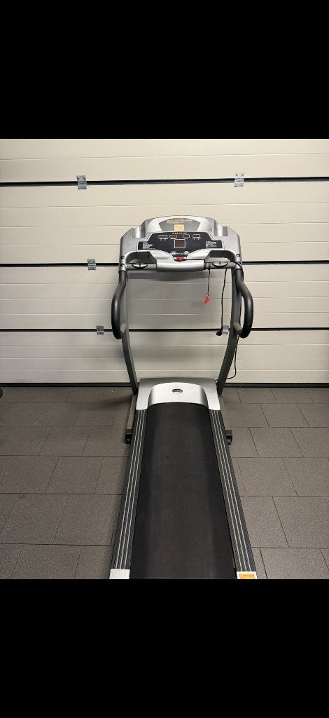 Tapis de course, Sports & Fitness, Enlèvement