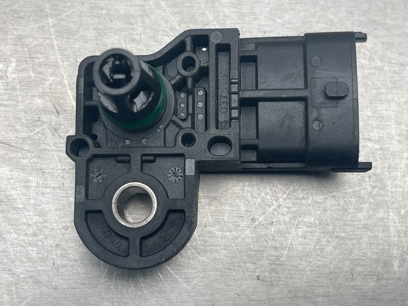 CAPTEUR DE CARTE Nissan Micra (K14) (|0281006023|), Utilisé, Nissan